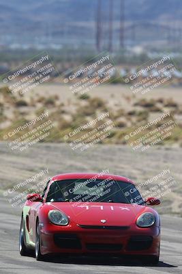 media/Oct-18-2025-PCA San Diego (Sat) [[653db1c827]]/1-Green/Session 3 (Passing Exercise)/